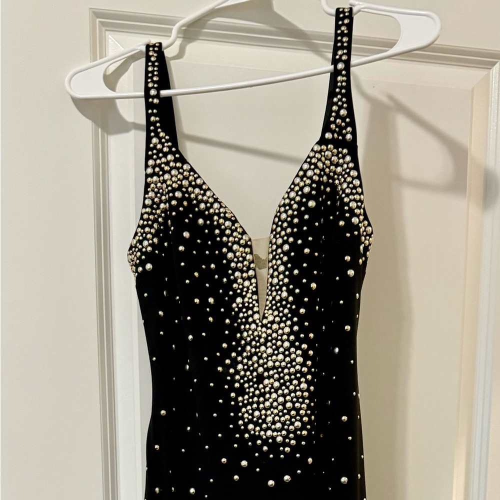 Night gown for sale Size M